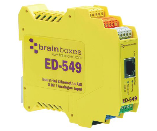 イーサネットスイッチ