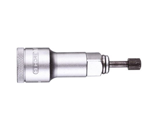 エクステンション 1/2インチ