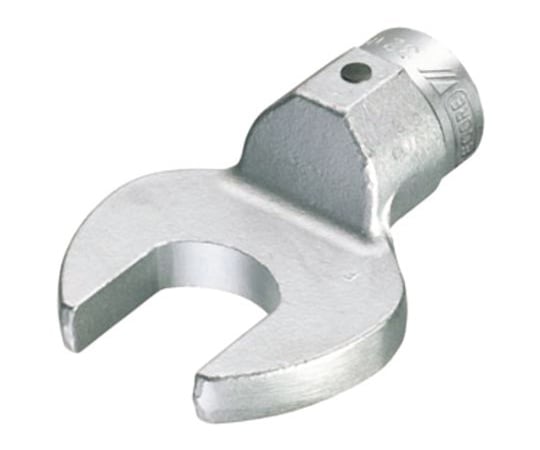 トルクレンチインサート 8795