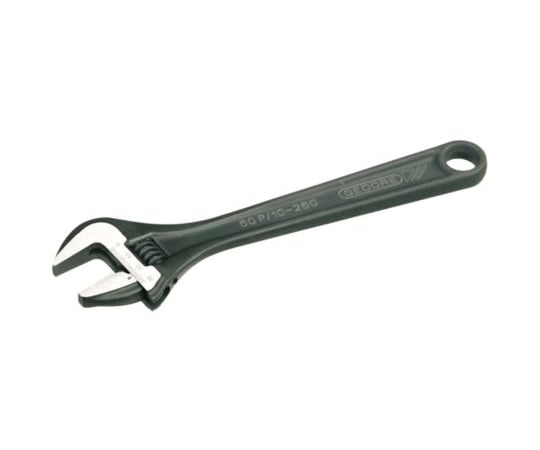 モンキースパナ