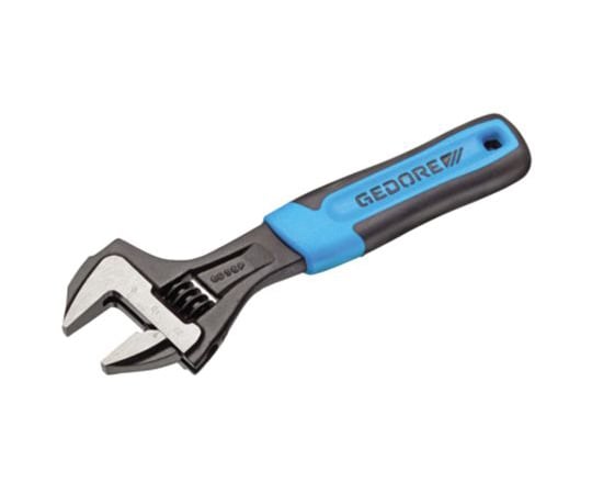 モンキースパナ