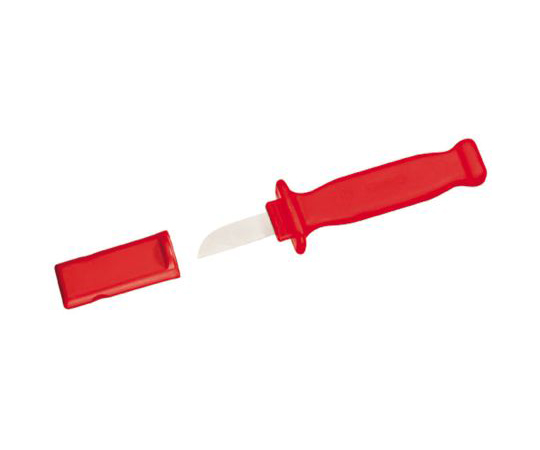 ケーブルナイフ VDE