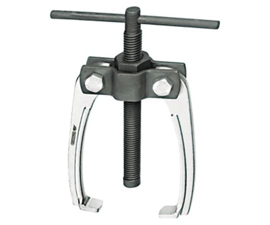 ベアリングプーラー 50 mm