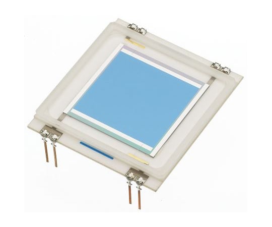 位置検出器（PSD） Si スルーホール実装 1箱（2個入）