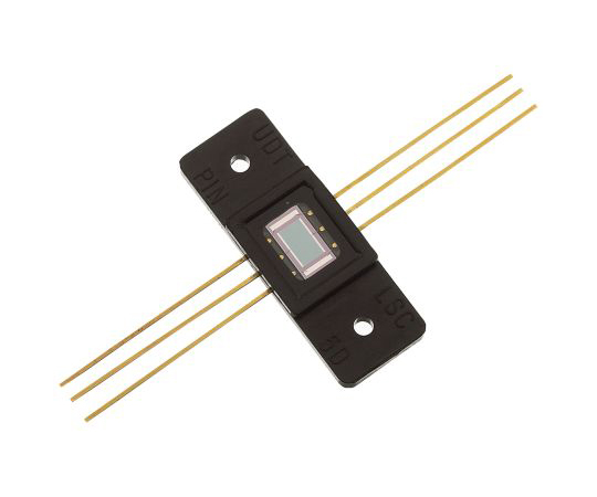 フォトダイオード Si スルーホール実装 TO-8 1セット（2個入）