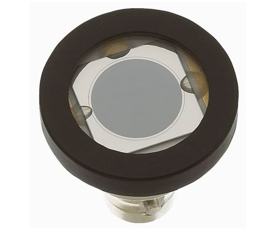 フォトダイオード 赤外線 Si 表面実装 BNC 1箱（2個入）