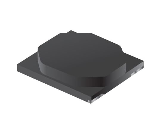 セミシールドパワーインダクタ 470 nH 3.2A シールド 4 x 4 x 1.2mm 1袋（10個入）