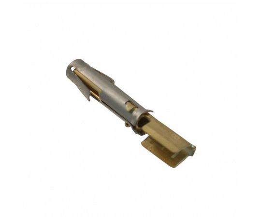 ソケットコンタクト SC-M シリーズ サイズ:16 メス 圧着端子