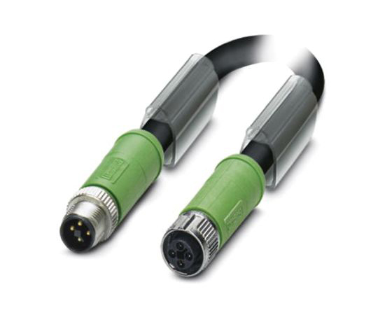 Power Cable Assembly