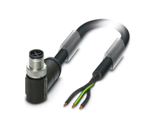 Power Cable Assembly