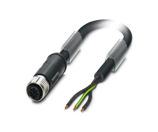 Power Cable Assembly