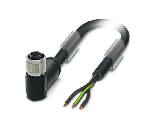 Power Cable Assembly