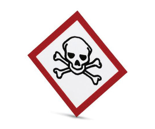 64 1568 13 印刷済ラベル 12枚入り 赤 白 Elhombre Co Uk 64 1568 13 印刷済ラベル 12枚入り 赤 白 Elhombre Co Uk