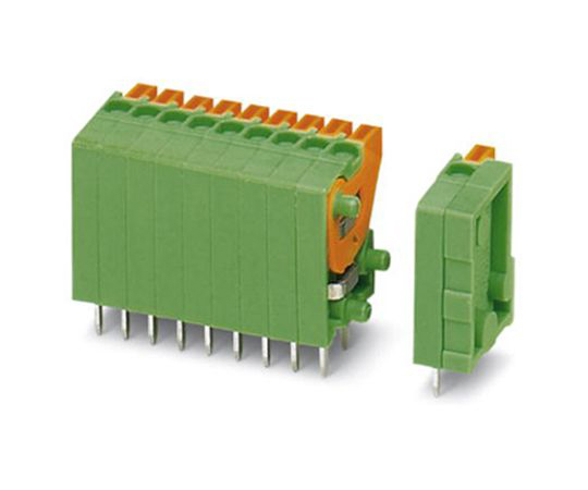 基板用端子台 1箱（50個入）