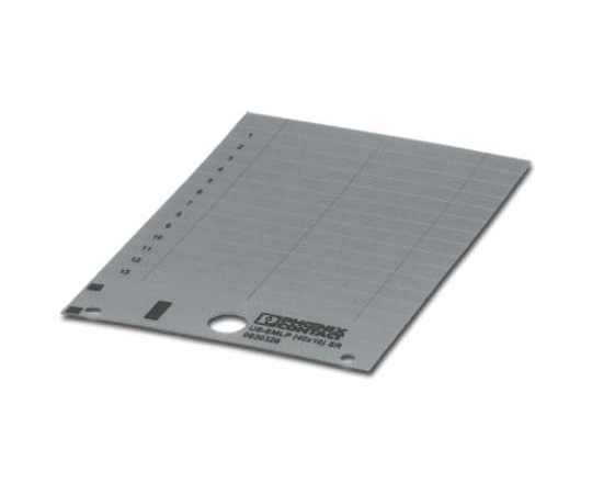 宛名 シール 104 x 135mm 1箱（10個入）