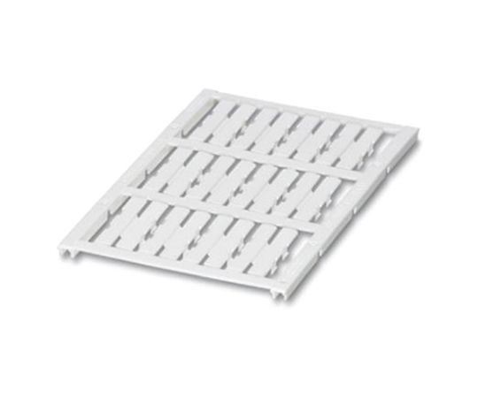 宛名 シール 8.8 x 15mm 1箱（10個入）