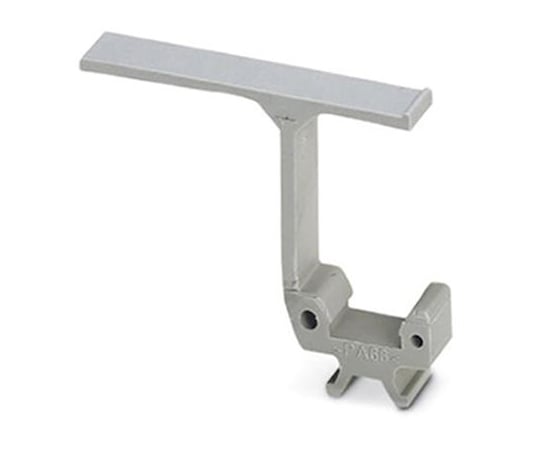 宛名 シール 52.5 x 15mm 1箱（10個入）