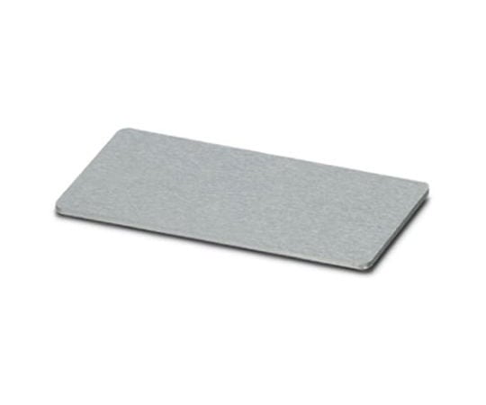 宛名 シール 15 x 6mm