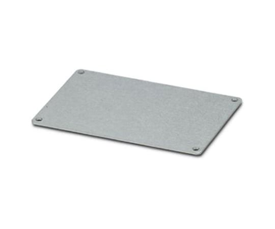 宛名 シール 25.4 x 12.7mm