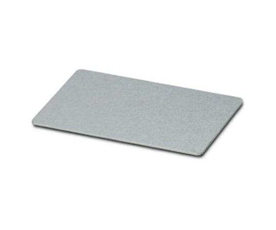 宛名 シール 50 x 10mm