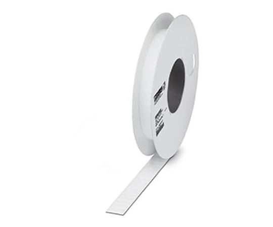 宛名 シール 19 x 6mm