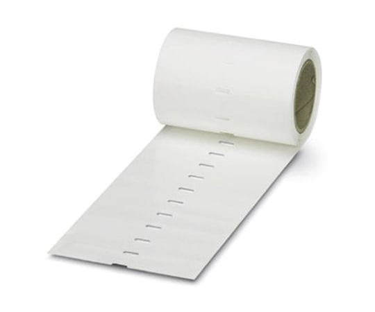 宛名 シール 70 x 32mm