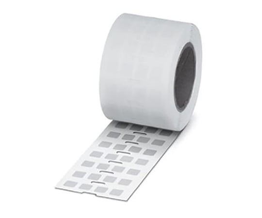 宛名 シール 70 x 32mm