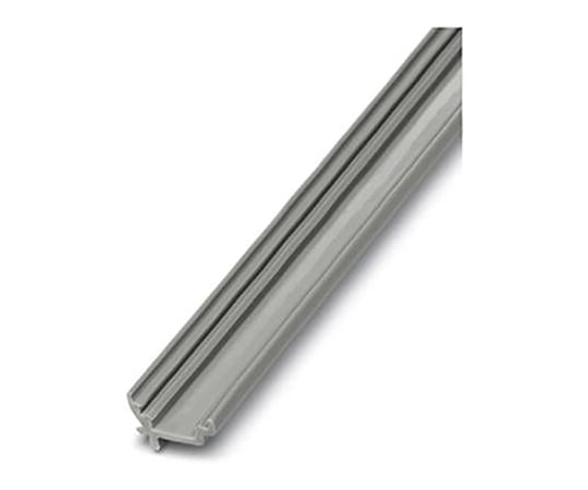 宛名 シール 70 x 50mm