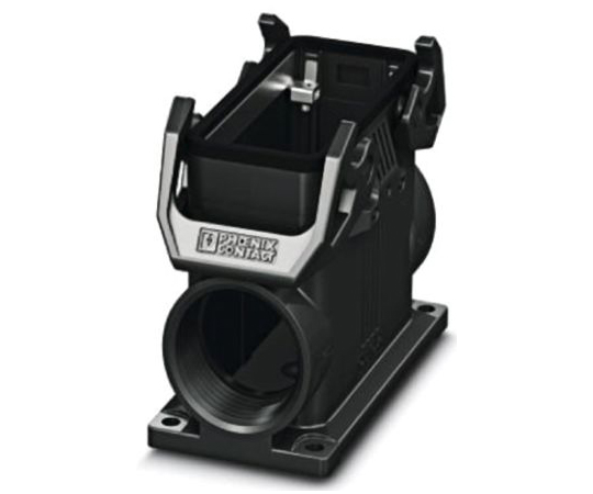 フエニックス・コンタクト ハウジング HEAVYCON EVO B16シリーズ