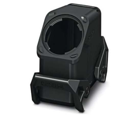 フエニックス・コンタクト ハウジング HEAVYCON EVO B16シリーズ