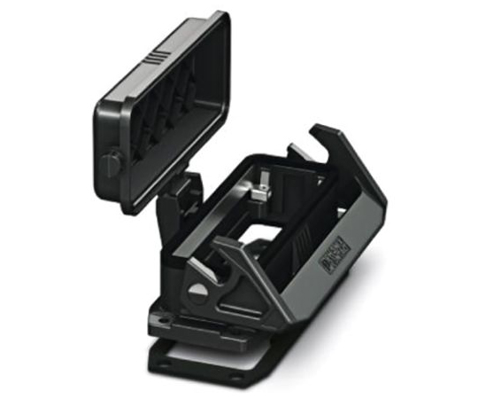 フエニックス・コンタクト ハウジング HEAVYCON EVO B24シリーズ