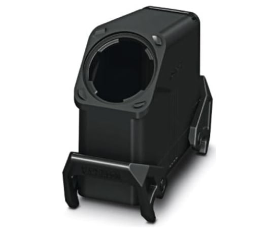 フエニックス・コンタクト ハウジング HEAVYCON EVO B24シリーズ