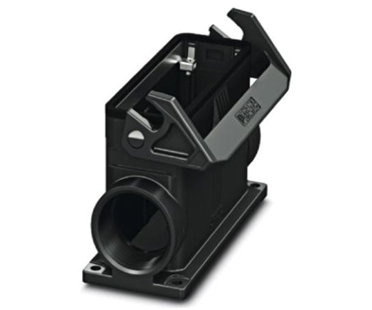 フエニックス・コンタクト ハウジング HEAVYCON EVO B24シリーズ