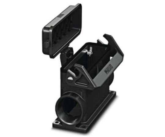 フエニックス・コンタクト ハウジング HEAVYCON EVO B24シリーズ