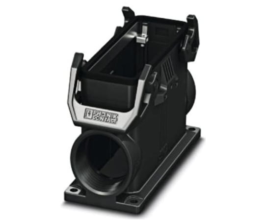 フエニックス・コンタクト ハウジング HEAVYCON EVO B24シリーズ