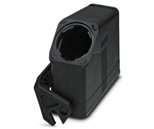 フエニックス・コンタクト ハウジング HEAVYCON EVO B24シリーズ