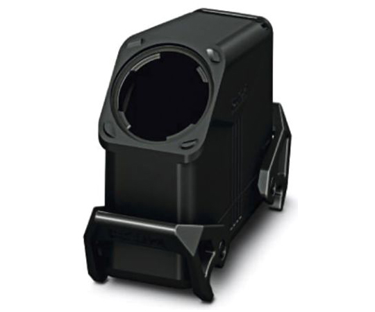 フエニックス・コンタクト ハウジング HEAVYCON EVO B24シリーズ