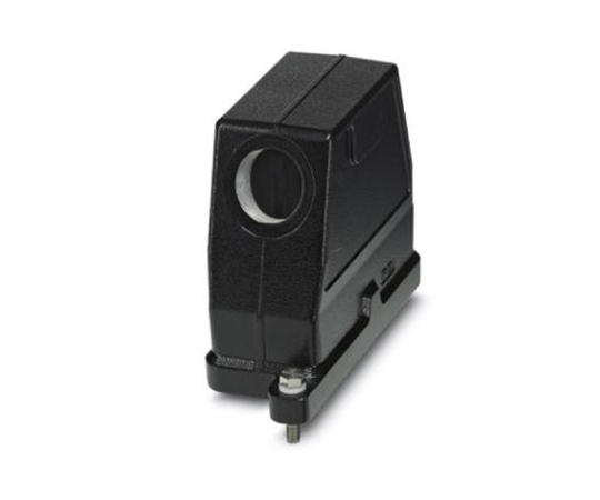 フエニックス・コンタクト ハウジング HEAVYCON HPR B16シリーズ