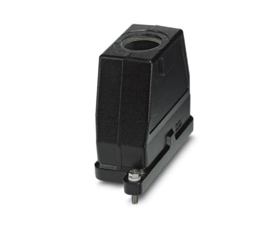 フエニックス・コンタクト ハウジング HEAVYCON HPR B16シリーズ