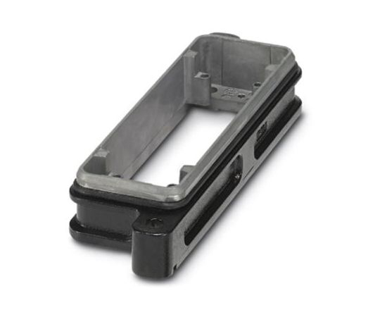 フエニックス・コンタクト ハウジング HEAVYCON HPR B16シリーズ