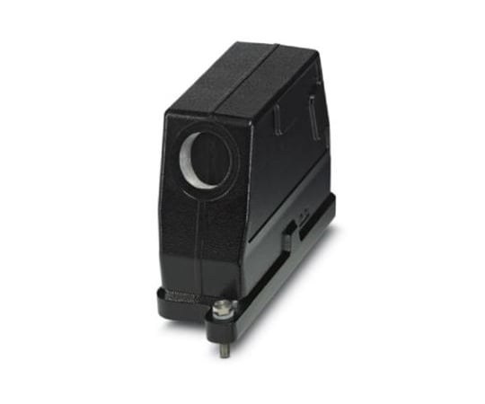 フエニックス・コンタクト ハウジング HEAVYCON HPR B24シリーズ