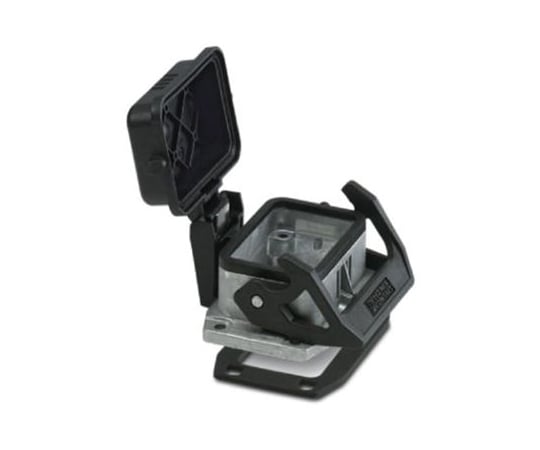 フエニックス・コンタクト ハウジング HEAVYCON B6シリーズ