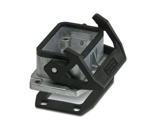 フエニックス・コンタクト ハウジング HEAVYCON B6シリーズ