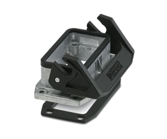 フエニックス・コンタクト ハウジング HEAVYCON B10シリーズ