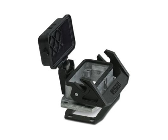 フエニックス・コンタクト ハウジング HEAVYCON B10シリーズ