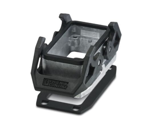 フエニックス・コンタクト ハウジング HEAVYCON B10シリーズ