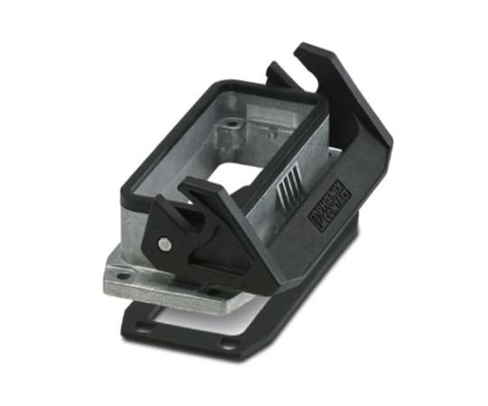 フエニックス・コンタクト ハウジング HEAVYCON B16シリーズ