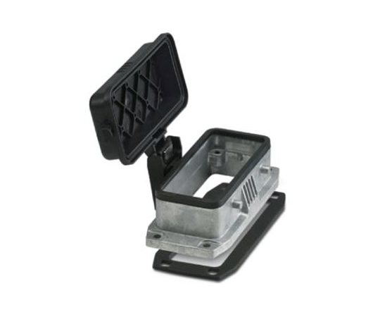 フエニックス・コンタクト ハウジング HEAVYCON B16シリーズ