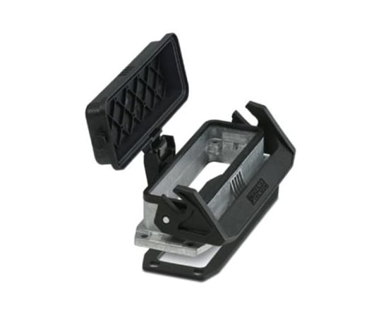 フエニックス・コンタクト ハウジング HEAVYCON B24シリーズ