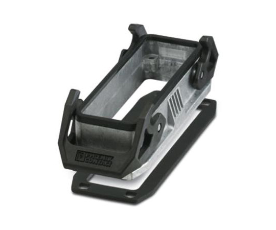 フエニックス・コンタクト ハウジング HEAVYCON B24シリーズ